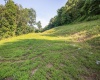 Lot 1 Breezy Knoll Drive, Buckhannon, West Virginia 26201, 0 , 0 ,0,Lots/land,For Sale,Breezy Knoll,0,10165860
