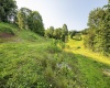 Lot 1 Breezy Knoll Drive, Buckhannon, West Virginia 26201, 0 , 0 ,0,Lots/land,For Sale,Breezy Knoll,0,10165860