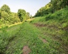 Lot 1 Breezy Knoll Drive, Buckhannon, West Virginia 26201, 0 , 0 ,0,Lots/land,For Sale,Breezy Knoll,0,10165860