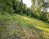Lot 1 Breezy Knoll Drive, Buckhannon, West Virginia 26201, 0 , 0 ,0,Lots/land,For Sale,Breezy Knoll,0,10165860