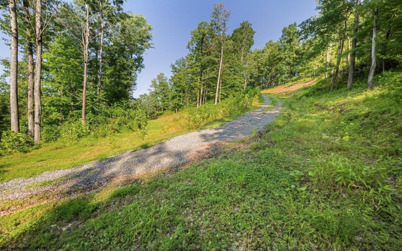 Lot 1 Breezy Knoll Drive, Buckhannon, West Virginia 26201, 0 , 0 ,0,Lots/land,For Sale,Breezy Knoll,0,10165860