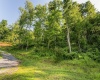 Lot 1 Breezy Knoll Drive, Buckhannon, West Virginia 26201, 0 , 0 ,0,Lots/land,For Sale,Breezy Knoll,0,10165860