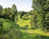 Lot 1 Breezy Knoll Drive, Buckhannon, West Virginia 26201, 0 , 0 ,0,Lots/land,For Sale,Breezy Knoll,0,10165860