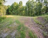 Lot 1 Breezy Knoll Drive, Buckhannon, West Virginia 26201, 0 , 0 ,0,Lots/land,For Sale,Breezy Knoll,0,10165860