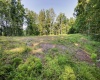 Lot 1 Breezy Knoll Drive, Buckhannon, West Virginia 26201, 0 , 0 ,0,Lots/land,For Sale,Breezy Knoll,0,10165860