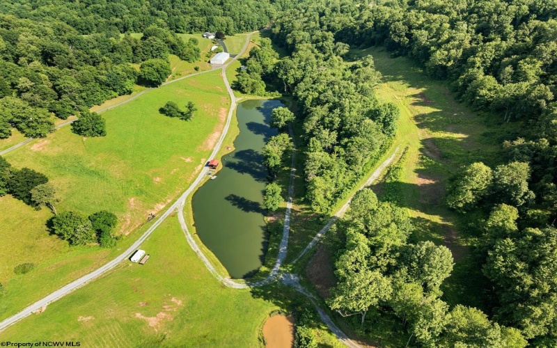 Lot 1 Breezy Knoll Drive, Buckhannon, West Virginia 26201, 0 , 0 ,0,Lots/land,For Sale,Breezy Knoll,0,10165860