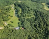 Lot 1 Breezy Knoll Drive, Buckhannon, West Virginia 26201, 0 , 0 ,0,Lots/land,For Sale,Breezy Knoll,0,10165860
