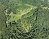 Lot 1 Breezy Knoll Drive, Buckhannon, West Virginia 26201, 0 , 0 ,0,Lots/land,For Sale,Breezy Knoll,0,10165860