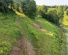 Lot 1 Breezy Knoll Drive, Buckhannon, West Virginia 26201, 0 , 0 ,0,Lots/land,For Sale,Breezy Knoll,0,10165860
