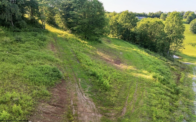 Lot 1 Breezy Knoll Drive, Buckhannon, West Virginia 26201, 0 , 0 ,0,Lots/land,For Sale,Breezy Knoll,0,10165860