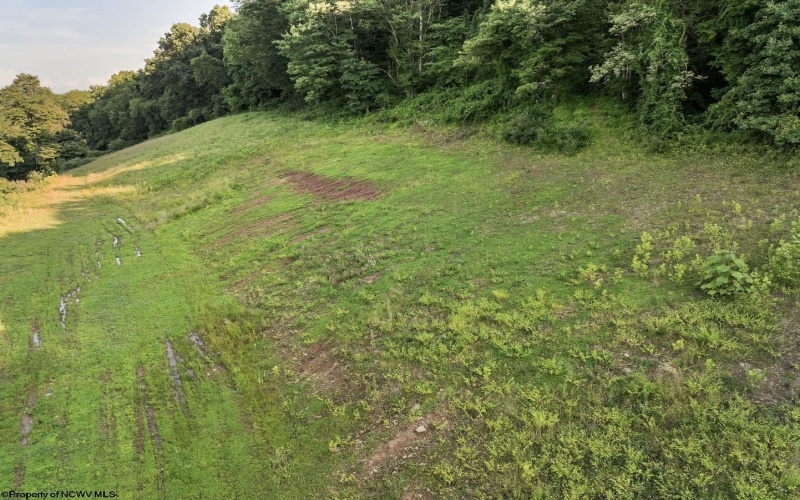 Lot 1 Breezy Knoll Drive, Buckhannon, West Virginia 26201, 0 , 0 ,0,Lots/land,For Sale,Breezy Knoll,0,10165860