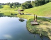 Lot 1 Breezy Knoll Drive, Buckhannon, West Virginia 26201, 0 , 0 ,0,Lots/land,For Sale,Breezy Knoll,0,10165860