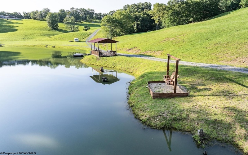 Lot 1 Breezy Knoll Drive, Buckhannon, West Virginia 26201, 0 , 0 ,0,Lots/land,For Sale,Breezy Knoll,0,10165860