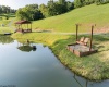Lot 1 Breezy Knoll Drive, Buckhannon, West Virginia 26201, 0 , 0 ,0,Lots/land,For Sale,Breezy Knoll,0,10165860