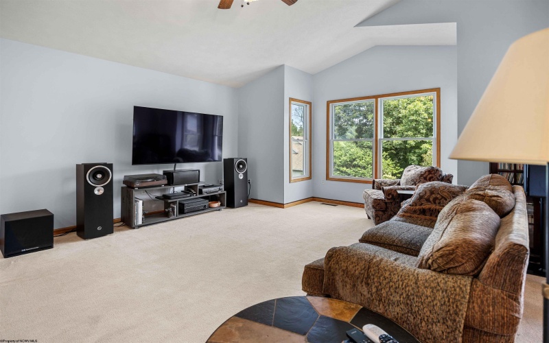 3505 Maple Court, Morgantown, West Virginia 26508, 4 Bedrooms Bedrooms, 8 Rooms Rooms,3 BathroomsBathrooms,Single Family Detached,For Sale,Maple,0,10165862