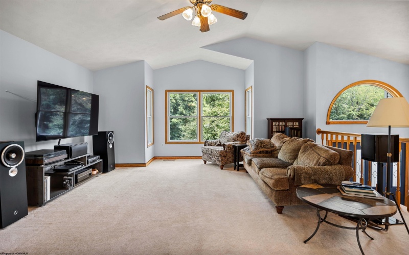 3505 Maple Court, Morgantown, West Virginia 26508, 4 Bedrooms Bedrooms, 8 Rooms Rooms,3 BathroomsBathrooms,Single Family Detached,For Sale,Maple,0,10165862