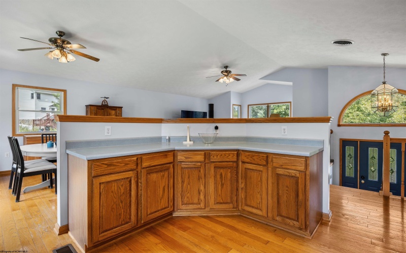 3505 Maple Court, Morgantown, West Virginia 26508, 4 Bedrooms Bedrooms, 8 Rooms Rooms,3 BathroomsBathrooms,Single Family Detached,For Sale,Maple,0,10165862