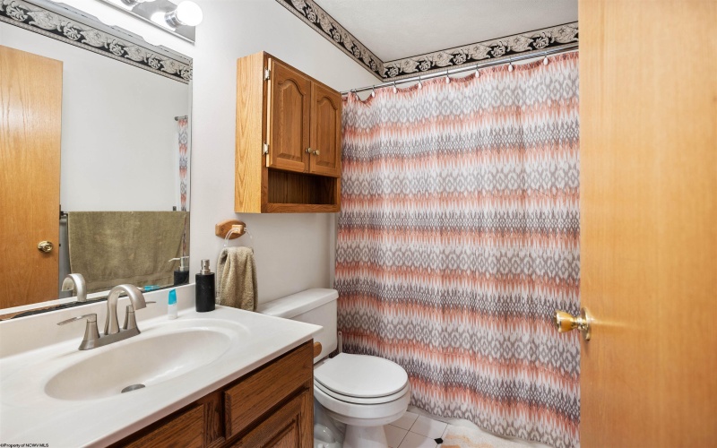 3505 Maple Court, Morgantown, West Virginia 26508, 4 Bedrooms Bedrooms, 8 Rooms Rooms,3 BathroomsBathrooms,Single Family Detached,For Sale,Maple,0,10165862