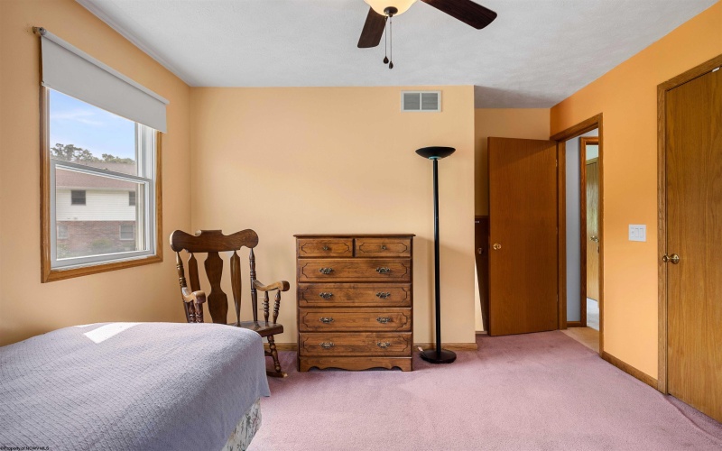 3505 Maple Court, Morgantown, West Virginia 26508, 4 Bedrooms Bedrooms, 8 Rooms Rooms,3 BathroomsBathrooms,Single Family Detached,For Sale,Maple,0,10165862