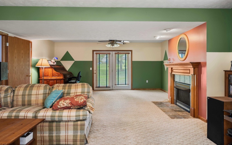 3505 Maple Court, Morgantown, West Virginia 26508, 4 Bedrooms Bedrooms, 8 Rooms Rooms,3 BathroomsBathrooms,Single Family Detached,For Sale,Maple,0,10165862