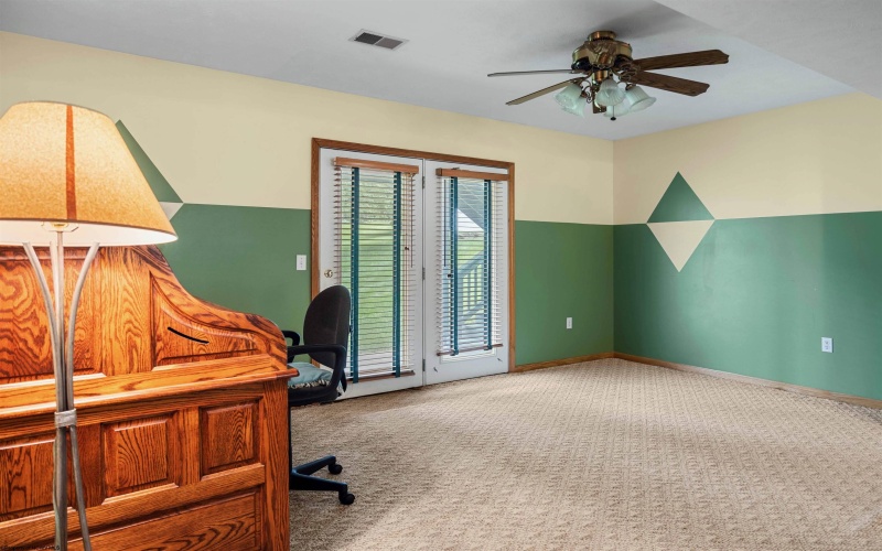 3505 Maple Court, Morgantown, West Virginia 26508, 4 Bedrooms Bedrooms, 8 Rooms Rooms,3 BathroomsBathrooms,Single Family Detached,For Sale,Maple,0,10165862