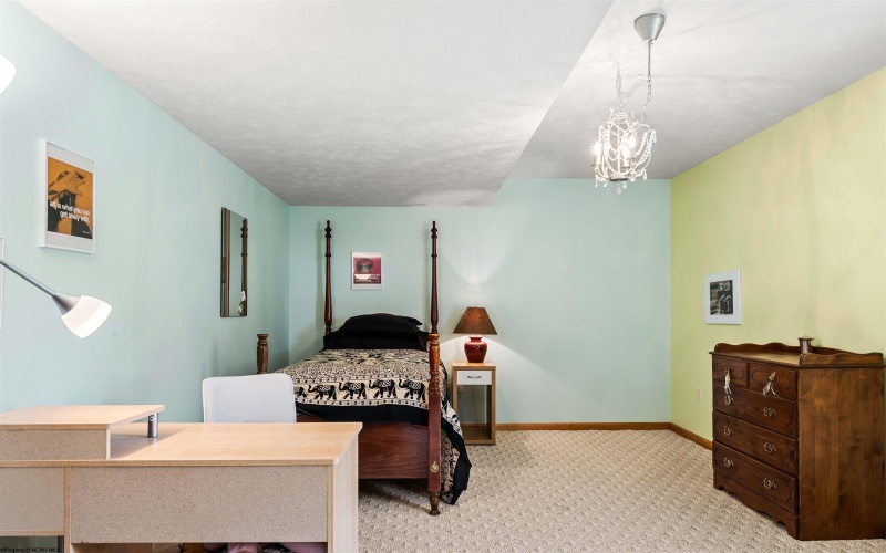 3505 Maple Court, Morgantown, West Virginia 26508, 4 Bedrooms Bedrooms, 8 Rooms Rooms,3 BathroomsBathrooms,Single Family Detached,For Sale,Maple,0,10165862