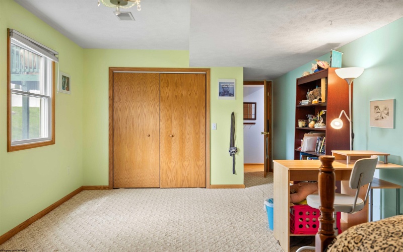 3505 Maple Court, Morgantown, West Virginia 26508, 4 Bedrooms Bedrooms, 8 Rooms Rooms,3 BathroomsBathrooms,Single Family Detached,For Sale,Maple,0,10165862
