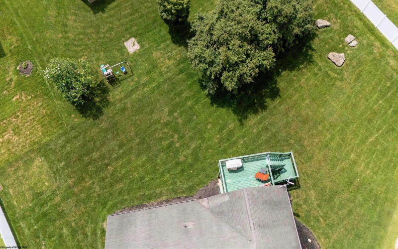 3505 Maple Court, Morgantown, West Virginia 26508, 4 Bedrooms Bedrooms, 8 Rooms Rooms,3 BathroomsBathrooms,Single Family Detached,For Sale,Maple,0,10165862