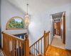 3505 Maple Court, Morgantown, West Virginia 26508, 4 Bedrooms Bedrooms, 8 Rooms Rooms,3 BathroomsBathrooms,Single Family Detached,For Sale,Maple,0,10165862