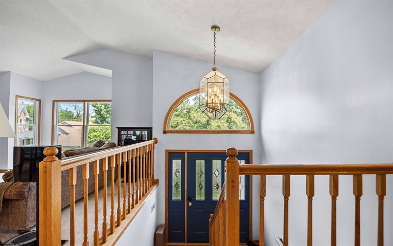 3505 Maple Court, Morgantown, West Virginia 26508, 4 Bedrooms Bedrooms, 8 Rooms Rooms,3 BathroomsBathrooms,Single Family Detached,For Sale,Maple,0,10165862