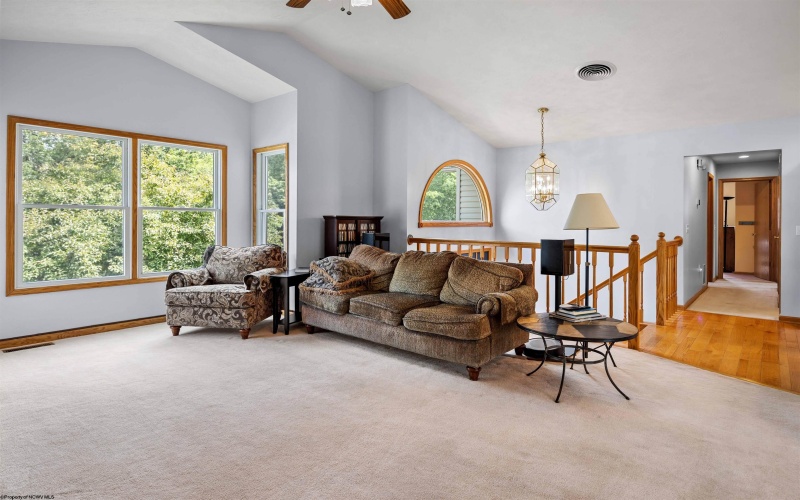 3505 Maple Court, Morgantown, West Virginia 26508, 4 Bedrooms Bedrooms, 8 Rooms Rooms,3 BathroomsBathrooms,Single Family Detached,For Sale,Maple,0,10165862
