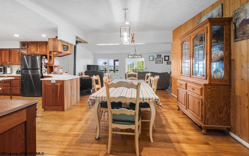 775 Breezy Knoll Drive, Buckhannon, West Virginia 26201, 4 Bedrooms Bedrooms, 8 Rooms Rooms,3 BathroomsBathrooms,Single Family Detached,For Sale,Breezy Knoll,0,10165861