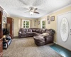 775 Breezy Knoll Drive, Buckhannon, West Virginia 26201, 4 Bedrooms Bedrooms, 8 Rooms Rooms,3 BathroomsBathrooms,Single Family Detached,For Sale,Breezy Knoll,0,10165861