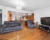 775 Breezy Knoll Drive, Buckhannon, West Virginia 26201, 4 Bedrooms Bedrooms, 8 Rooms Rooms,3 BathroomsBathrooms,Single Family Detached,For Sale,Breezy Knoll,0,10165861