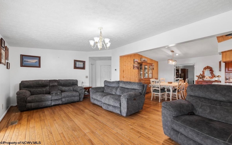 775 Breezy Knoll Drive, Buckhannon, West Virginia 26201, 4 Bedrooms Bedrooms, 8 Rooms Rooms,3 BathroomsBathrooms,Single Family Detached,For Sale,Breezy Knoll,0,10165861