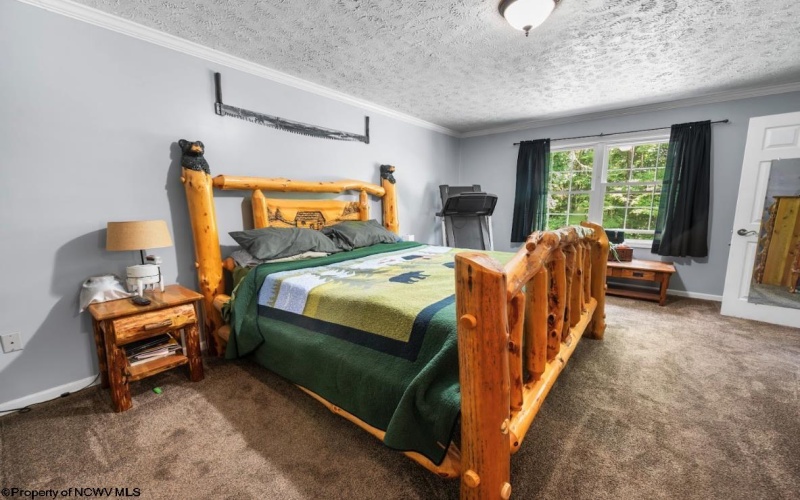 775 Breezy Knoll Drive, Buckhannon, West Virginia 26201, 4 Bedrooms Bedrooms, 8 Rooms Rooms,3 BathroomsBathrooms,Single Family Detached,For Sale,Breezy Knoll,0,10165861