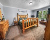 775 Breezy Knoll Drive, Buckhannon, West Virginia 26201, 4 Bedrooms Bedrooms, 8 Rooms Rooms,3 BathroomsBathrooms,Single Family Detached,For Sale,Breezy Knoll,0,10165861