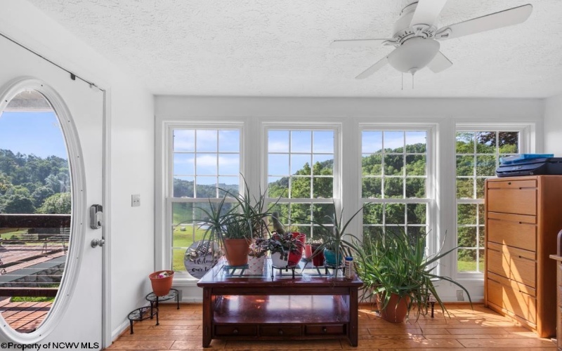 775 Breezy Knoll Drive, Buckhannon, West Virginia 26201, 4 Bedrooms Bedrooms, 8 Rooms Rooms,3 BathroomsBathrooms,Single Family Detached,For Sale,Breezy Knoll,0,10165861