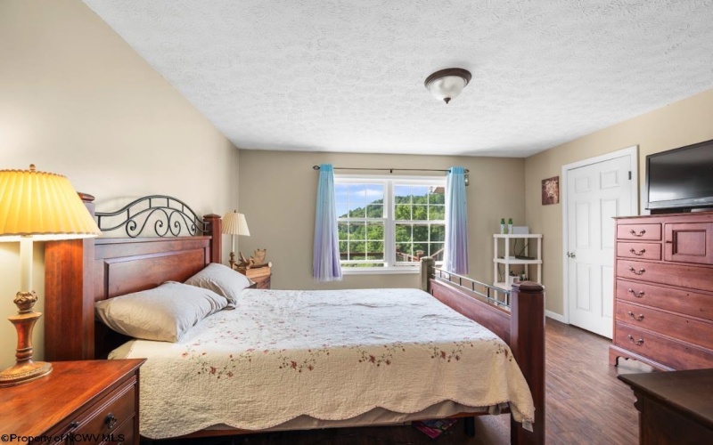 775 Breezy Knoll Drive, Buckhannon, West Virginia 26201, 4 Bedrooms Bedrooms, 8 Rooms Rooms,3 BathroomsBathrooms,Single Family Detached,For Sale,Breezy Knoll,0,10165861