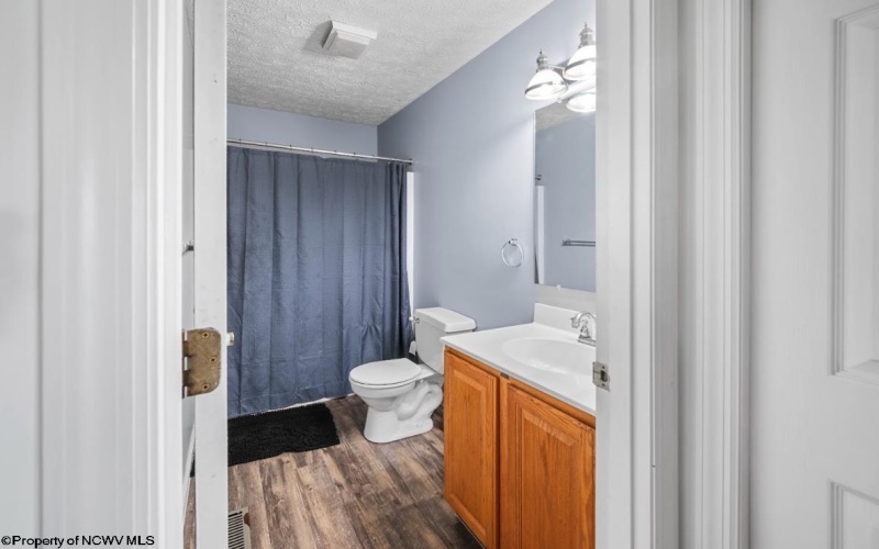 775 Breezy Knoll Drive, Buckhannon, West Virginia 26201, 4 Bedrooms Bedrooms, 8 Rooms Rooms,3 BathroomsBathrooms,Single Family Detached,For Sale,Breezy Knoll,0,10165861