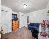775 Breezy Knoll Drive, Buckhannon, West Virginia 26201, 4 Bedrooms Bedrooms, 8 Rooms Rooms,3 BathroomsBathrooms,Single Family Detached,For Sale,Breezy Knoll,0,10165861
