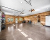 775 Breezy Knoll Drive, Buckhannon, West Virginia 26201, 4 Bedrooms Bedrooms, 8 Rooms Rooms,3 BathroomsBathrooms,Single Family Detached,For Sale,Breezy Knoll,0,10165861