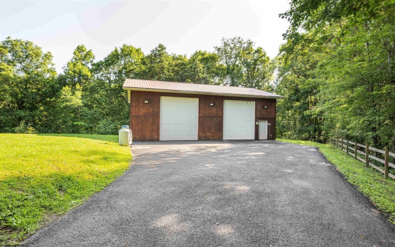 775 Breezy Knoll Drive, Buckhannon, West Virginia 26201, 4 Bedrooms Bedrooms, 8 Rooms Rooms,3 BathroomsBathrooms,Single Family Detached,For Sale,Breezy Knoll,0,10165861