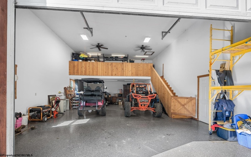775 Breezy Knoll Drive, Buckhannon, West Virginia 26201, 4 Bedrooms Bedrooms, 8 Rooms Rooms,3 BathroomsBathrooms,Single Family Detached,For Sale,Breezy Knoll,0,10165861
