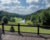 775 Breezy Knoll Drive, Buckhannon, West Virginia 26201, 4 Bedrooms Bedrooms, 8 Rooms Rooms,3 BathroomsBathrooms,Single Family Detached,For Sale,Breezy Knoll,0,10165861