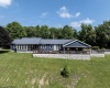 775 Breezy Knoll Drive, Buckhannon, West Virginia 26201, 4 Bedrooms Bedrooms, 8 Rooms Rooms,3 BathroomsBathrooms,Single Family Detached,For Sale,Breezy Knoll,0,10165861