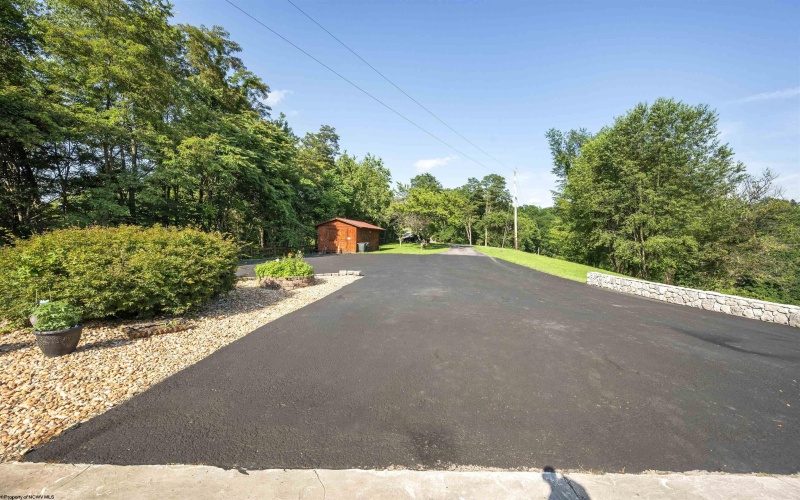 775 Breezy Knoll Drive, Buckhannon, West Virginia 26201, 4 Bedrooms Bedrooms, 8 Rooms Rooms,3 BathroomsBathrooms,Single Family Detached,For Sale,Breezy Knoll,0,10165861