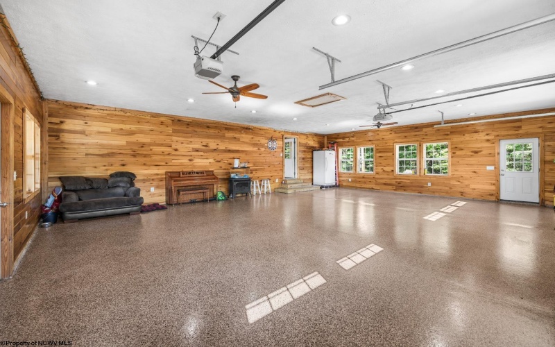 775 Breezy Knoll Drive, Buckhannon, West Virginia 26201, 4 Bedrooms Bedrooms, 8 Rooms Rooms,3 BathroomsBathrooms,Single Family Detached,For Sale,Breezy Knoll,0,10165861