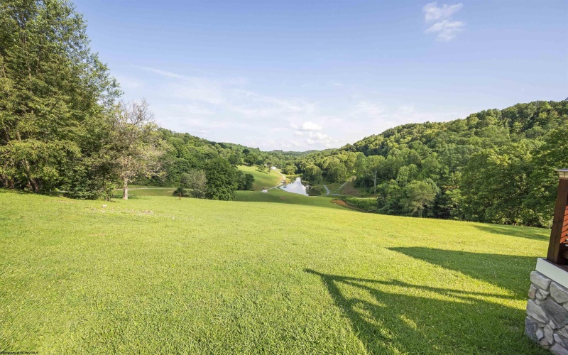 775 Breezy Knoll Drive, Buckhannon, West Virginia 26201, 4 Bedrooms Bedrooms, 8 Rooms Rooms,3 BathroomsBathrooms,Single Family Detached,For Sale,Breezy Knoll,0,10165861