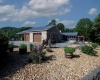 775 Breezy Knoll Drive, Buckhannon, West Virginia 26201, 4 Bedrooms Bedrooms, 8 Rooms Rooms,3 BathroomsBathrooms,Single Family Detached,For Sale,Breezy Knoll,0,10165861